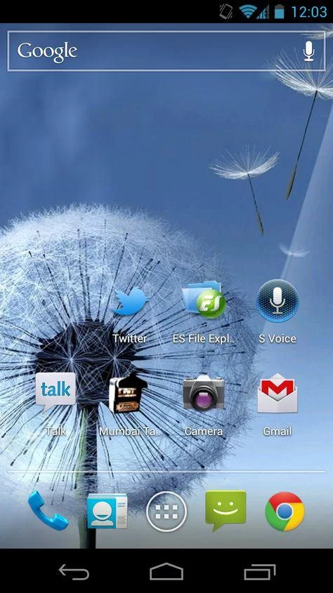 Free Download Wallpaper Live Naruto Samsung Galaxy Y Page 1861323 (474 x 842)
