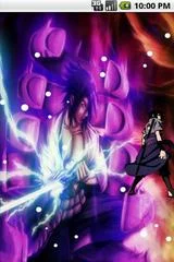 Free Download Wallpaper Live Naruto Samsung Galaxy Y Page 1861328 (160 x 240)