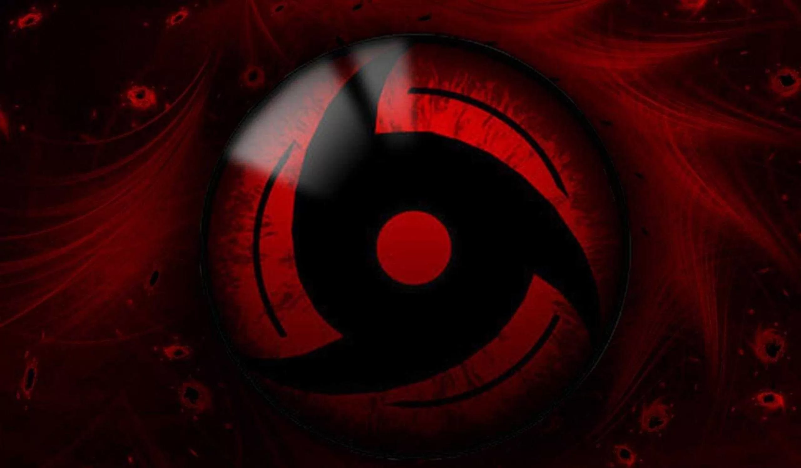 Free Download Wallpaper Live Android Naruto Page 1861484 (2560 x 1497)