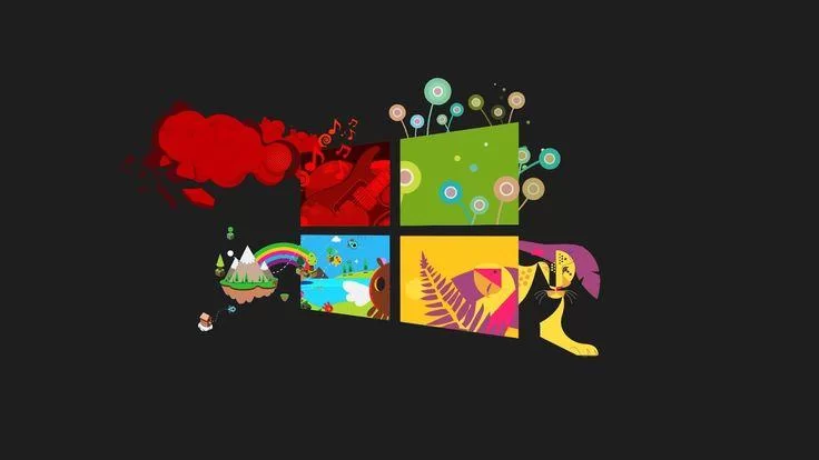 Free Download Wallpaper Laptop Bergerak Windows 8 Naruto Page 1861573 (736 x 414)