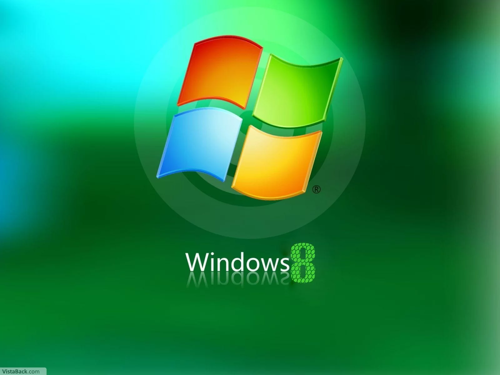 Free Download Wallpaper Laptop Bergerak Windows 8 Naruto Page 1861580 (1600 x 1200)