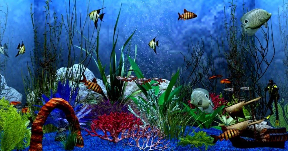 Free Download Wallpaper Laptop Bergerak Windows 8 Naruto Page 1861585 (1164 x 612)