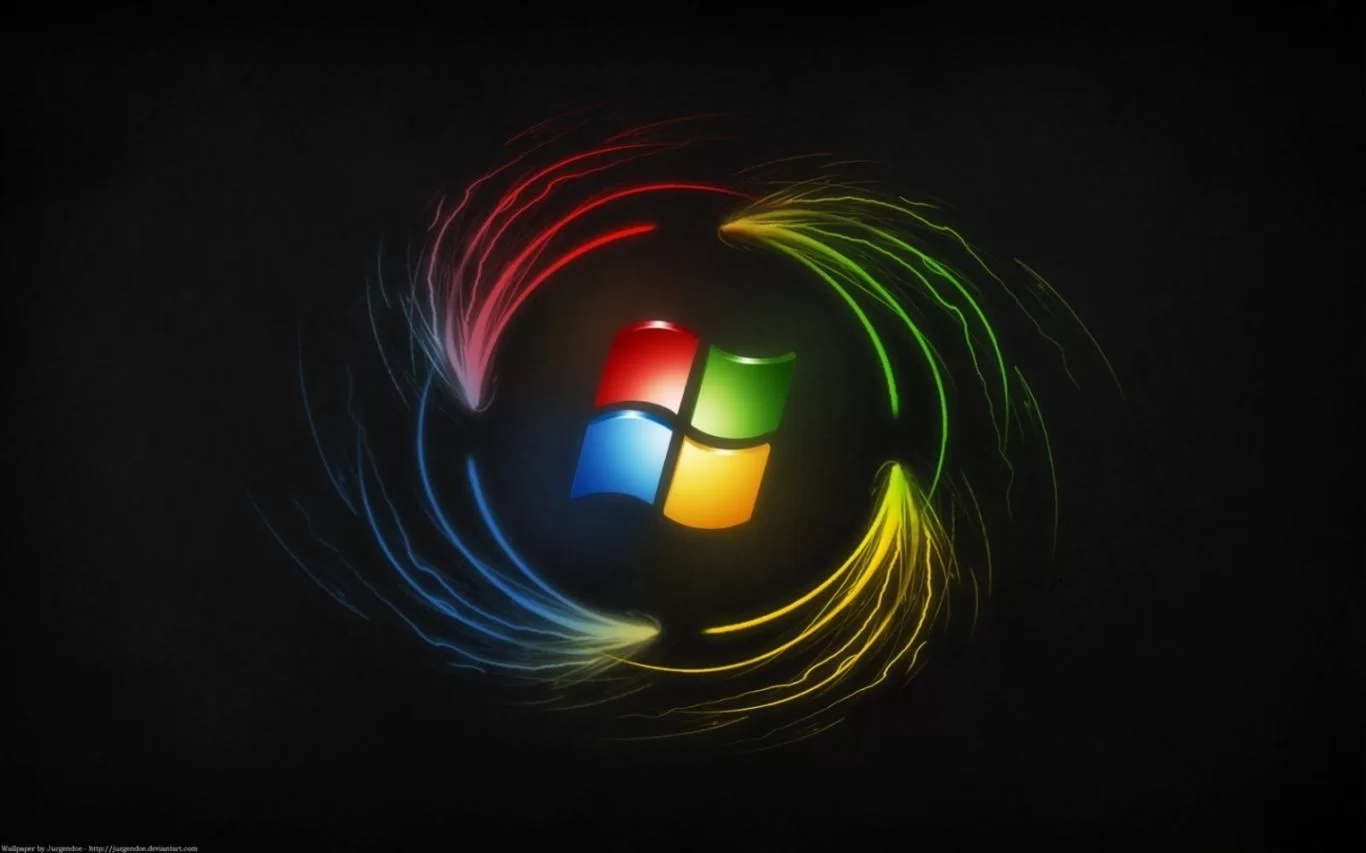 Free Download Wallpaper Laptop Bergerak Windows 8 Naruto Page 1861592 (1366 x 853)