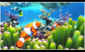 Free Download Wallpaper Laptop Bergerak Windows 8 Naruto Page 1861594 (360 x 220)