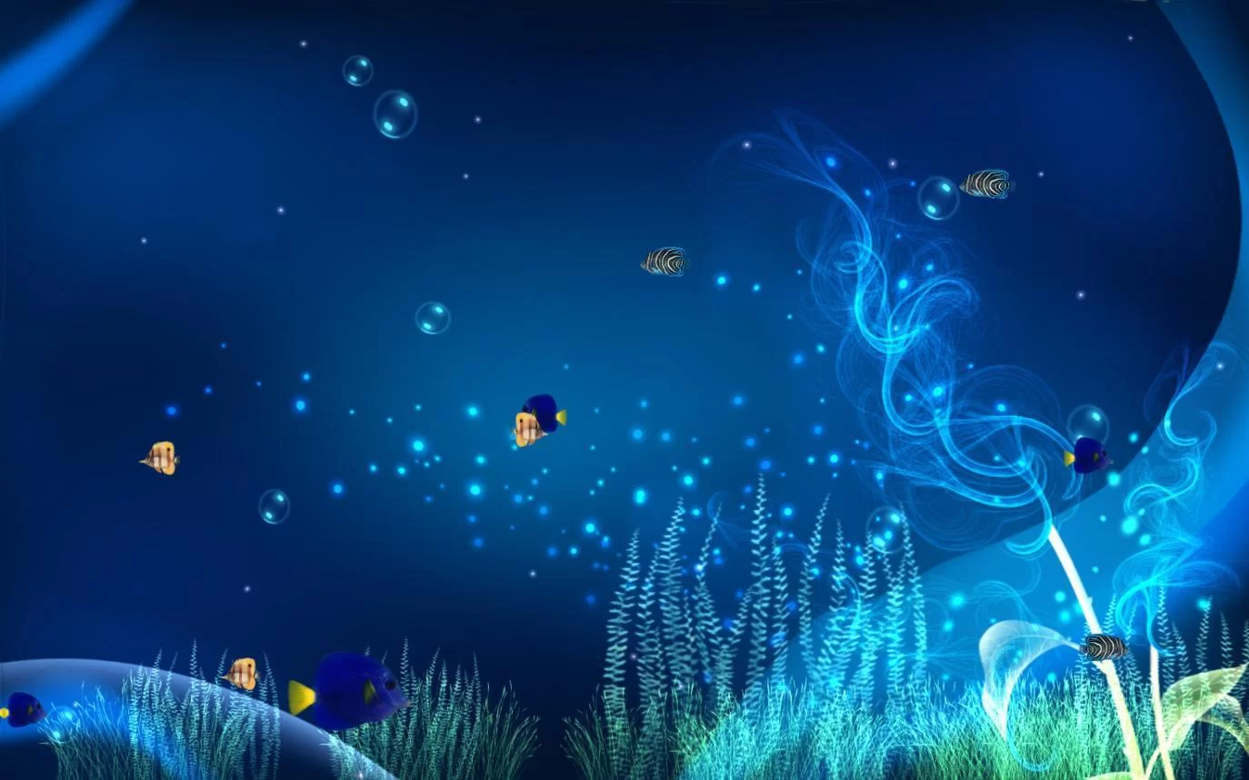 Free Download Wallpaper Laptop Bergerak Windows 8 Naruto Page 1861608 (1374 x 859)