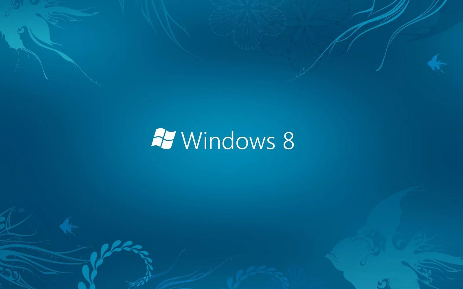 Free Download Wallpaper Laptop Bergerak Windows 8 Naruto Page 1861609 (1600 x 1000)