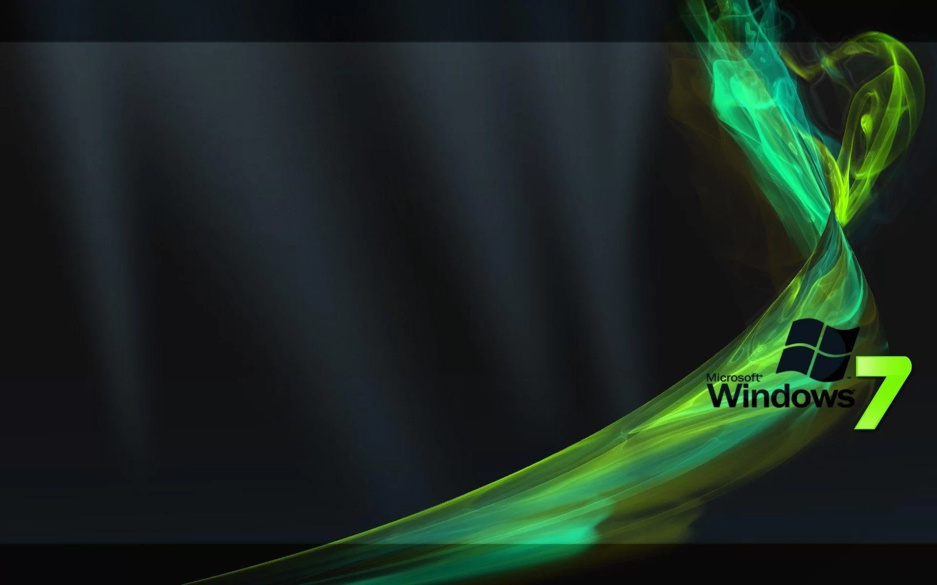 Free Download Wallpaper Laptop Bergerak Windows 8 Naruto Page 1861615 (1920 x 1200)