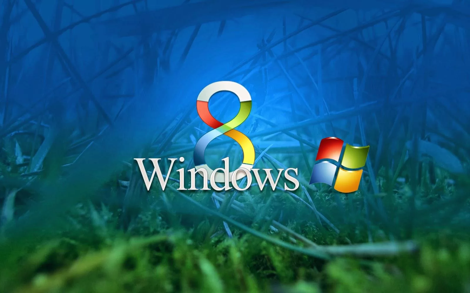 Free Download Wallpaper Laptop Bergerak Windows 8 Naruto Page 1861616 (1600 x 1000)