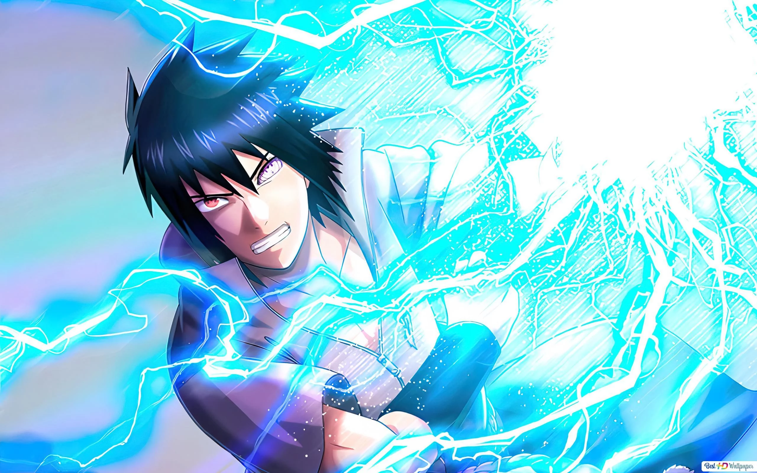 Free Download Naruto Shippuden Uciha Wallpaper Page 18617 (2560 x 1600)