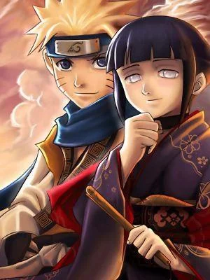 Free Download Wallpaper Kyubi Naruto 240x320 Page 1861756 (300 x 400)