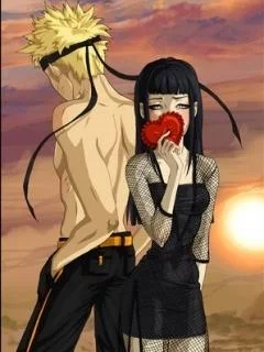 Free Download Wallpaper Kyubi Naruto 240x320 Page 1861761 (240 x 320)