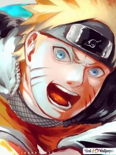 Free Download Wallpaper Kyubi Naruto 240x320 Page 1861767 (240 x 320)