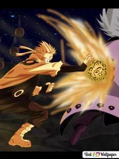 Free Download Wallpaper Kyubi Naruto 240x320 Page 1861772 (240 x 320)