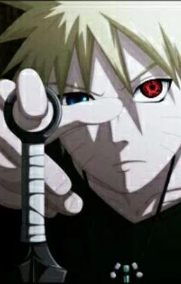 Free Download Wallpaper Kyuubi Naruto 240x320 Page 1861773 (256 x 400)