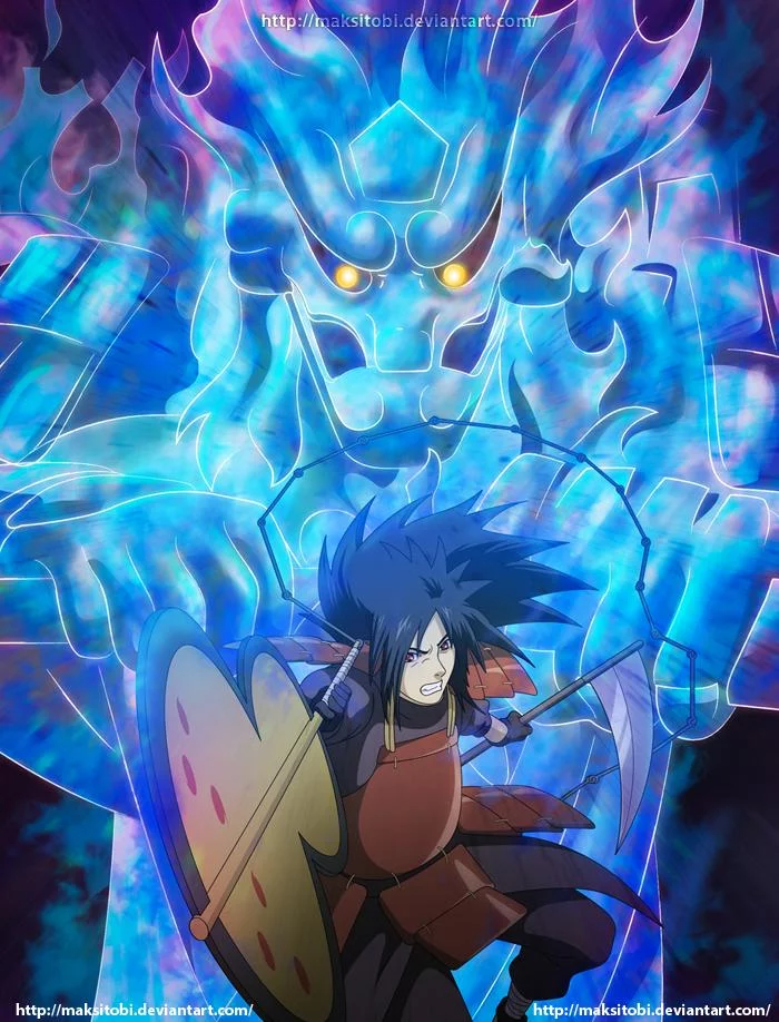 Free Download Wallpaper Kyubi Naruto 240x320 Page 1861776 (700 x 918)