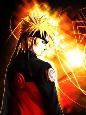 Free Download Wallpaper Kyuubi Naruto 240x320 Page 1861789 (300 x 400)