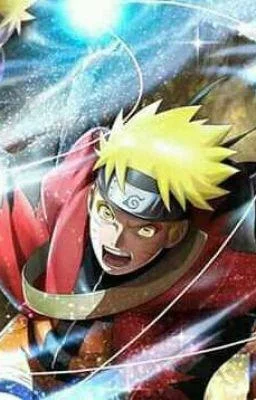 Free Download Wallpaper Kyubi Naruto 240x320 Page 1861790 (256 x 400)