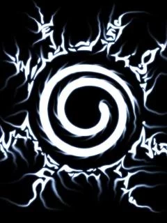 Free Download Wallpaper Kyubi Naruto 240x320 Page 1861862 (240 x 320)