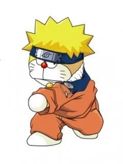 Free Download Wallpaper Kyubi Naruto 240x320 Page 1861869 (240 x 320)