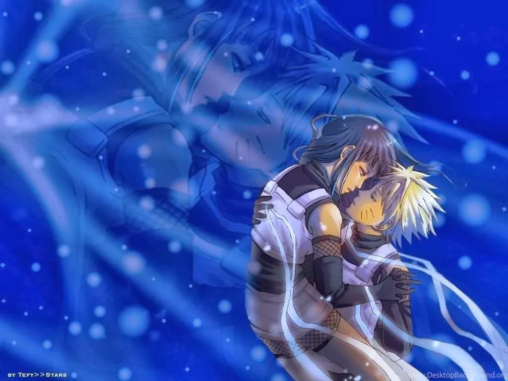 Free Download Wallpaper Naruto Terbaru Dan Terkeren Page 1862022 (1024 x 768)