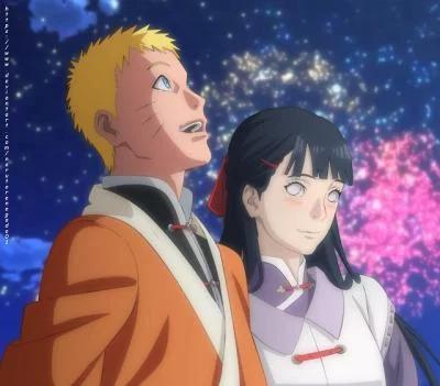 Free Download Wallpaper Keren Naruto Hinata Page 1862068 (400 x 351)