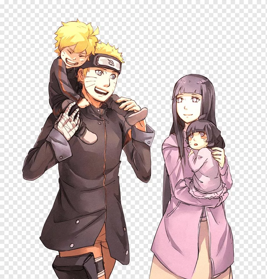 Free Download Wallpaper Keluarga Naruto Dan Sasuke Page 1862185 (920 x 961)