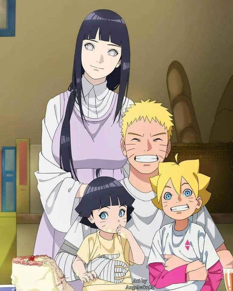 Free Download Wallpaper Keluarga Naruto Dan Sasuke Page 1862186 (768 x 960)