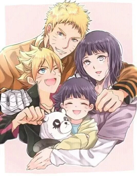 Free Download Wallpaper Keluarga Naruto Dan Sasuke Page 1862188 (534 x 683)