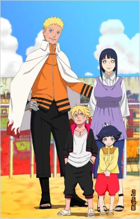 Free Download Wallpaper Keluarga Naruto Dan Sasuke Page 1862191 (474 x 743)