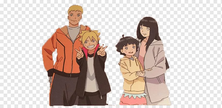 Free Download Wallpaper Keluarga Naruto Dan Sasuke Page 1862193 (920 x 450)