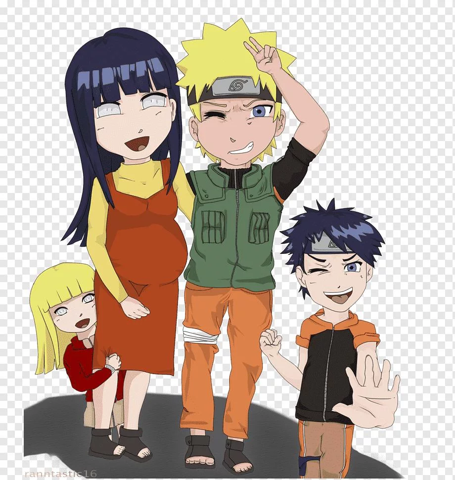Free Download Wallpaper Keluarga Naruto Dan Sasuke Page 1862195 (920 x 970)