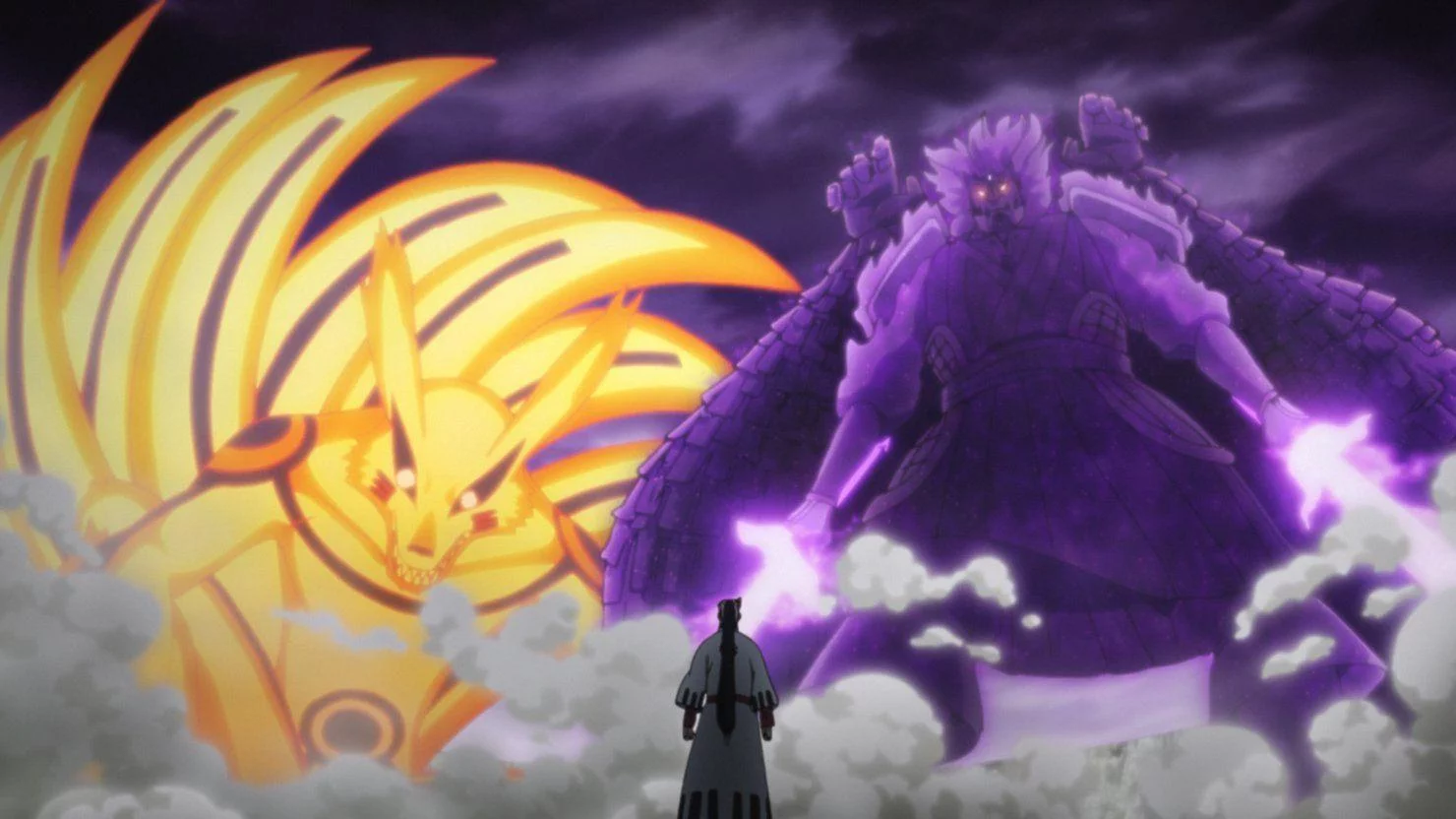 Free Download Wallpaper Keluarga Naruto Dan Sasuke Page 1862211 (1480 x 832)