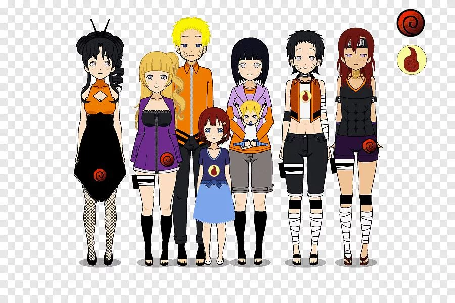 Free Download Wallpaper Keluarga Naruto Dan Sasuke Page 1862219 (900 x 600)