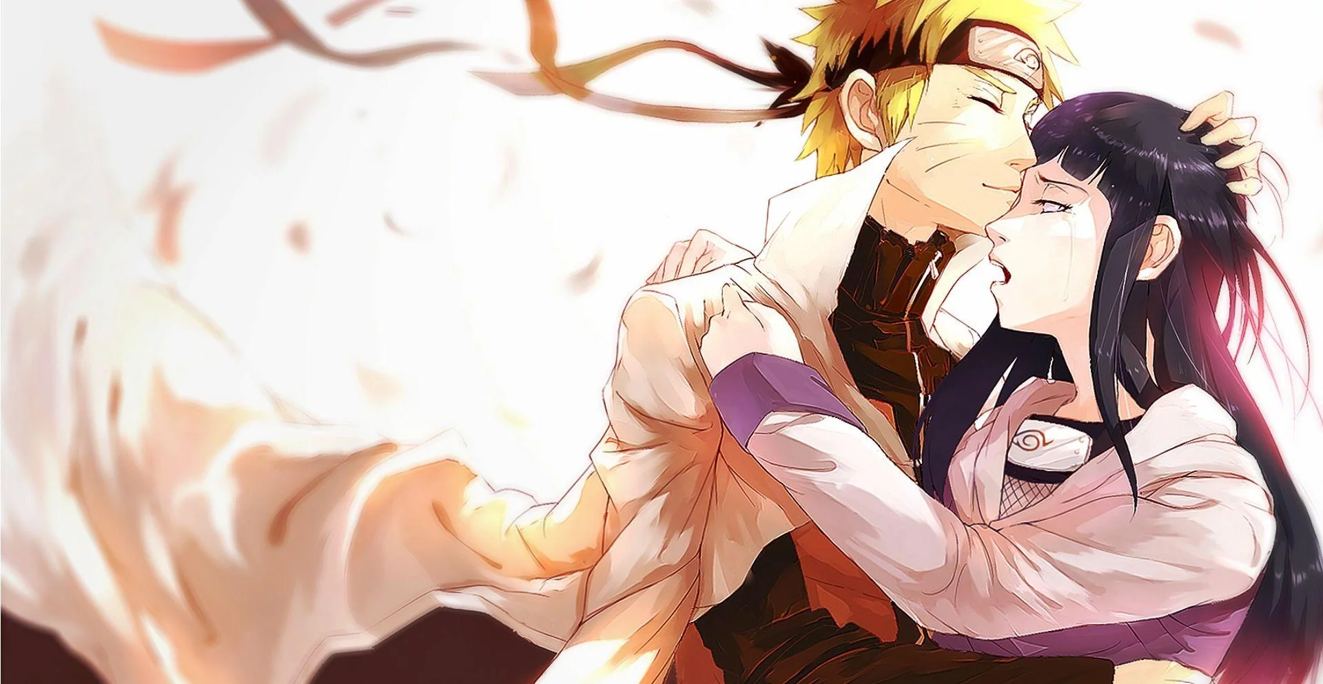 Free Download Wallpaper Kartun Naruto Romantis Page 1862241 (1920 x 993)