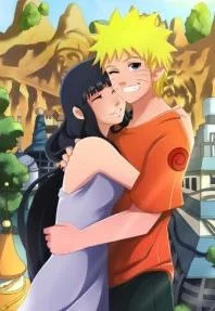 Free Download Wallpaper Kartun Naruto Romantis Page 1862242 (198 x 287)