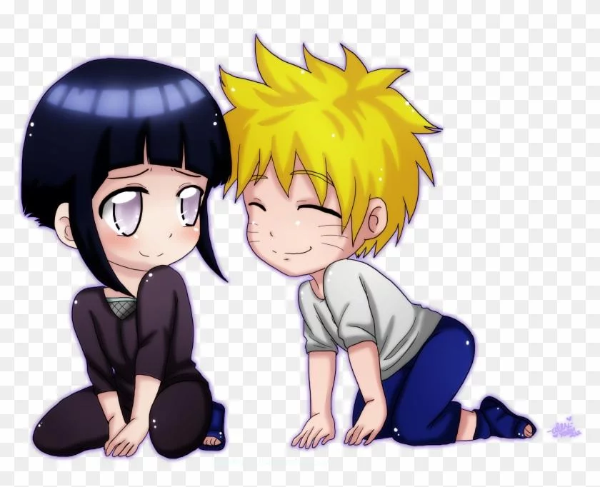 Free Download Wallpaper Kartun Naruto Romantis Page 1862246 (840 x 682)