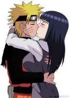 Free Download Wallpaper Kartun Naruto Romantis Page 1862257 (144 x 201)