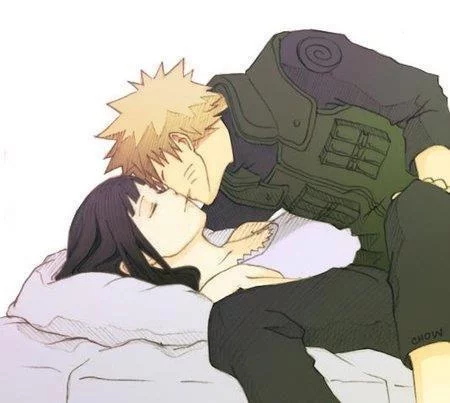 Free Download Wallpaper Kartun Naruto Romantis Page 1862258 (450 x 403)