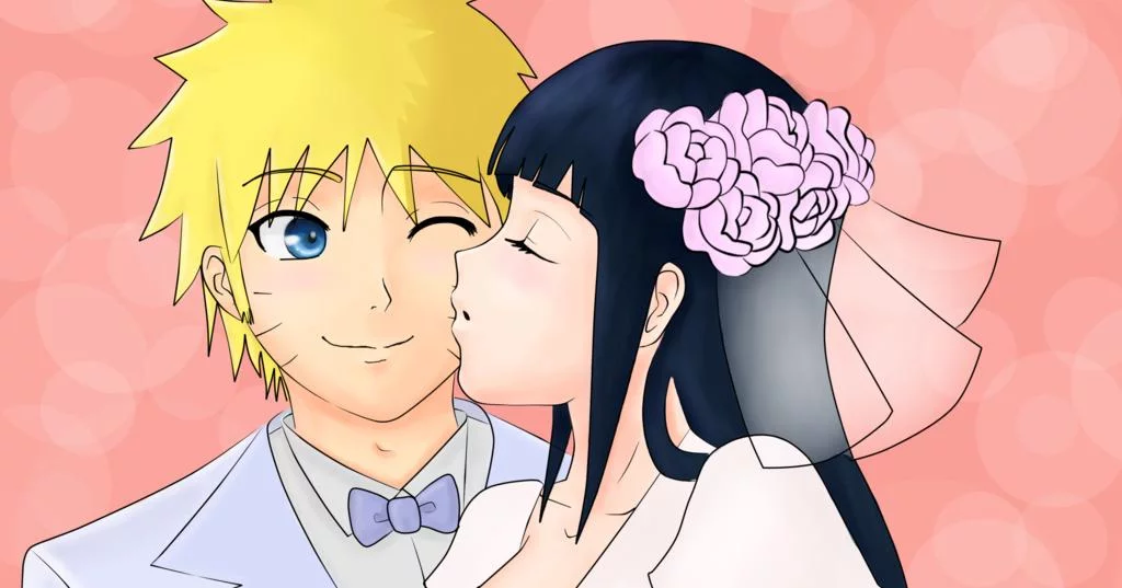 Free Download Wallpaper Kartun Naruto Romantis Page 1862262 (1024 x 537)