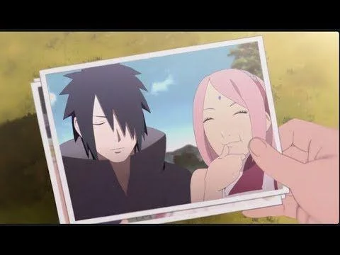 Free Download Wallpaper Kartun Naruto Romantis Page 1862263 (480 x 360)