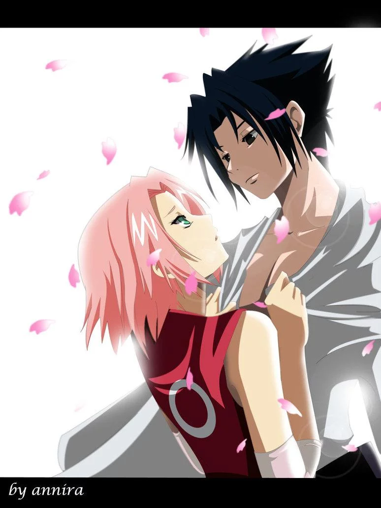 Free Download Wallpaper Kartun Naruto Romantis Page 1862270 (774 x 1032)