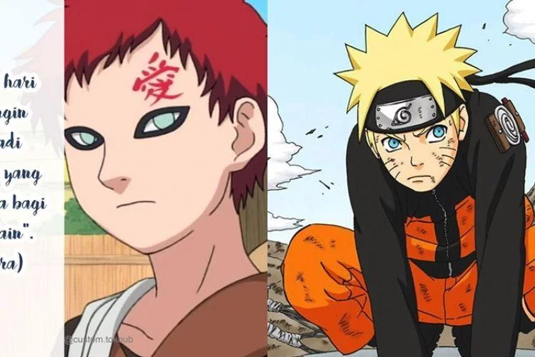 Free Download Wallpaper Kartun Naruto Romantis Page 1862271 (750 x 500)