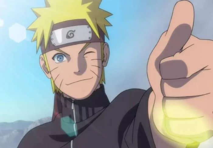 Free Download Wallpaper Kartun Naruto Romantis Page 1862274 (700 x 488)