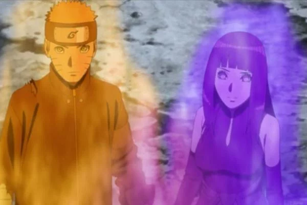 Free Download Wallpaper Kartun Naruto Romantis Page 1862279 (600 x 400)