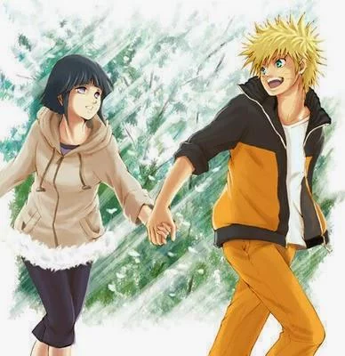 Free Download Wallpaper Kartun Naruto Romantis Page 1862281 (388 x 400)