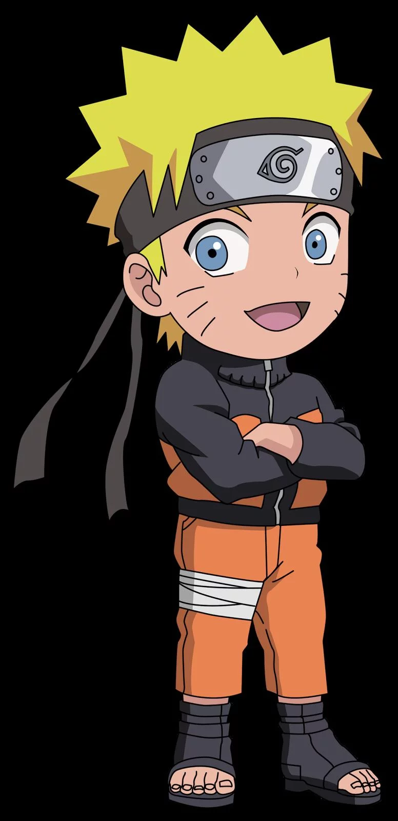 Free Download Wallpaper Naruto Bergerak Lucu Page 1862284 (776 x 1600)