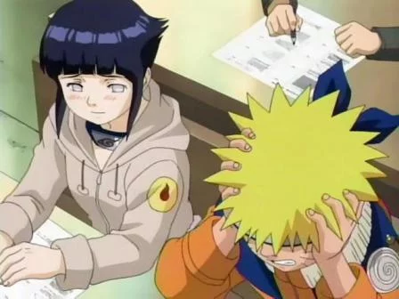 Free Download Wallpaper Kartun Naruto Romantis Page 1862287 (448 x 336)