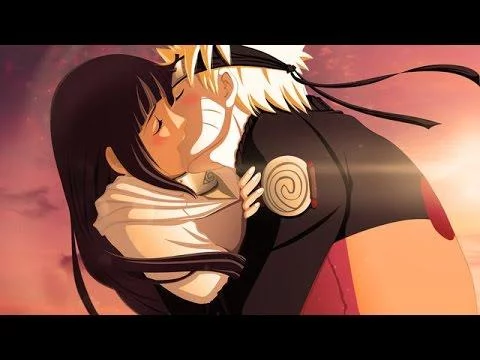 Free Download Wallpaper Kartun Naruto Romantis Page 1862290 (480 x 360)