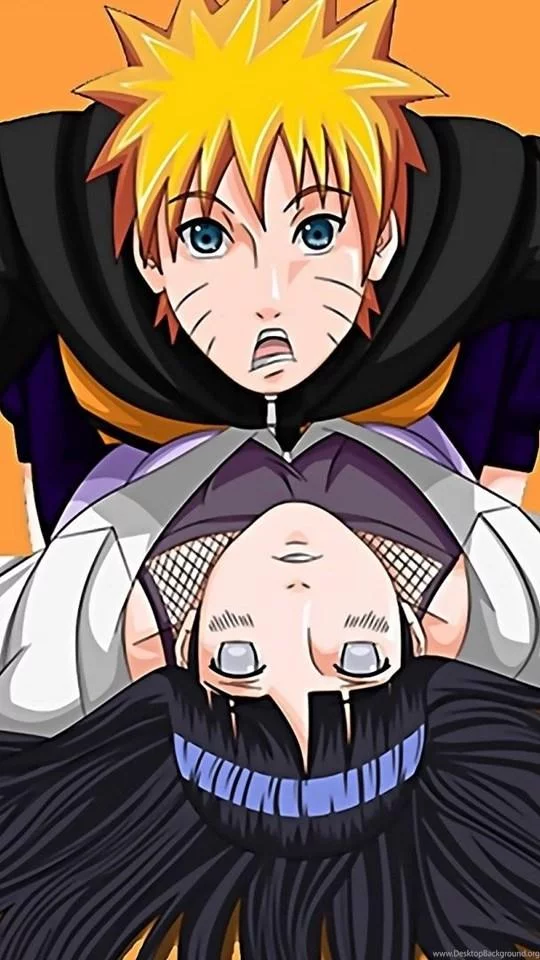 Free Download Wallpaper Kartun Naruto Romantis Page 1862291 (540 x 960)