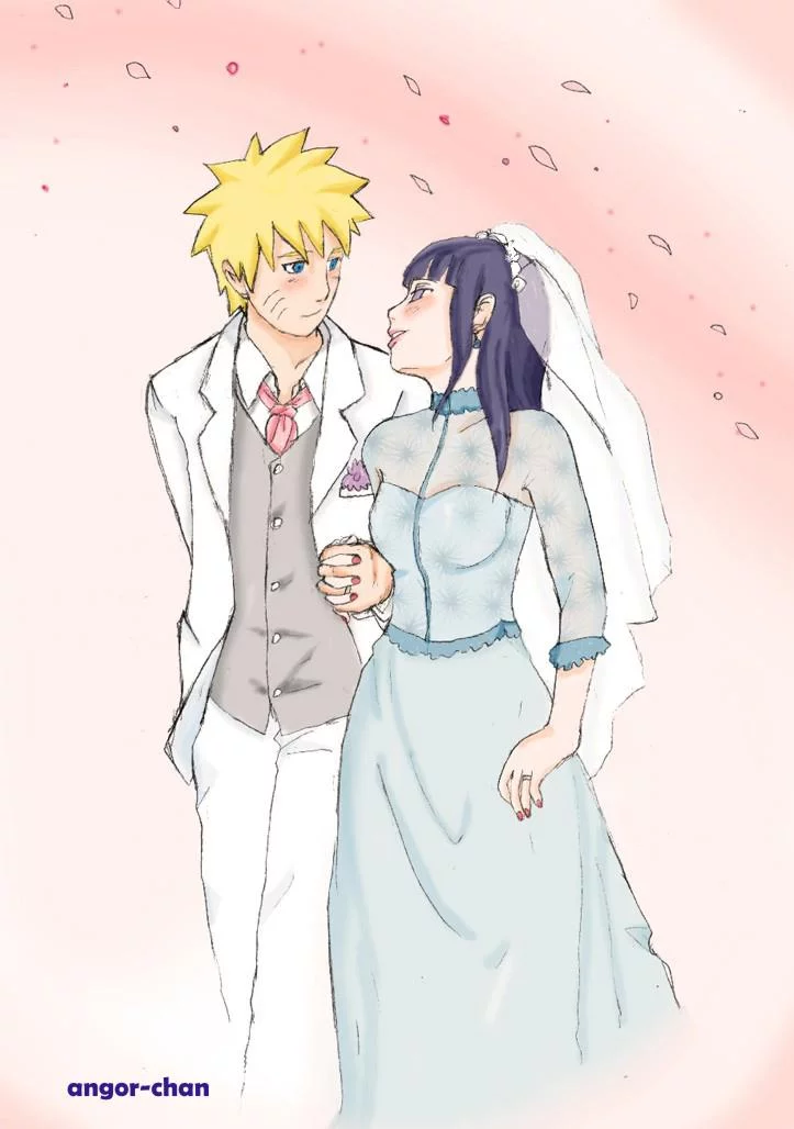 Free Download Wallpaper Kartun Naruto Romantis Page 1862292 (723 x 1028)